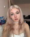 shurochkauff Altpins Profile Picture