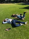 orman.mariee Altpins Profile Picture