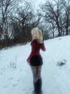 cyber.st4rz Altpins Profile Picture