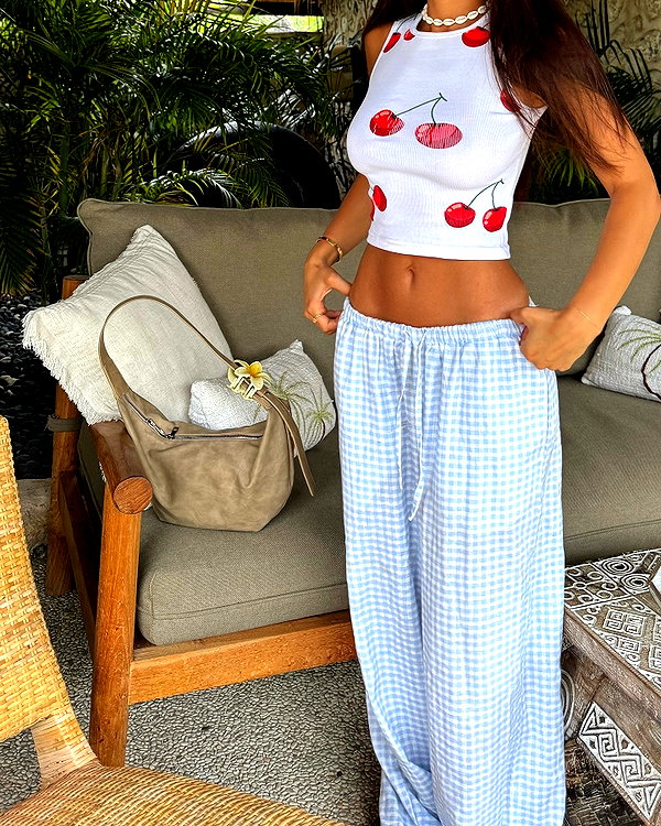 godbless_jess instagram image archive image