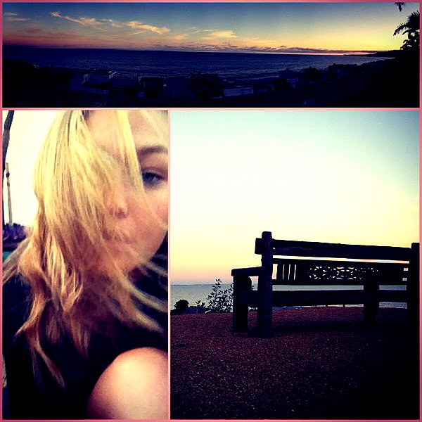 gigihadid instagram image archive image