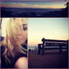 gigihadid Altpins Profile Picture