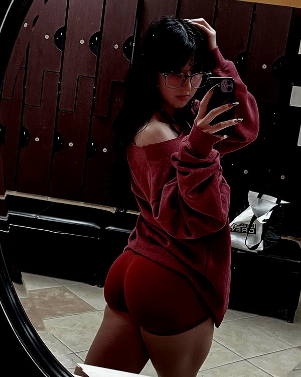 letsplayhappy_ instagram image archive image