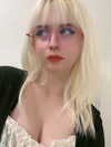 luly1980s Altpins Profile Picture