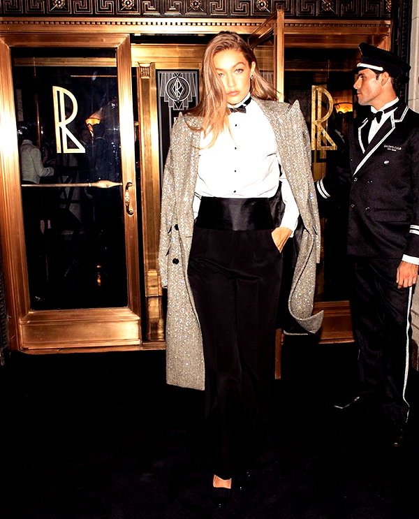 gigihadid instagram image archive image