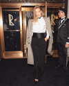 gigihadid Altpins Profile Picture