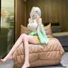 gallery_cosplayer Altpins Profile Picture