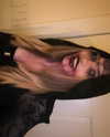 viviiieli Altpins Profile Picture