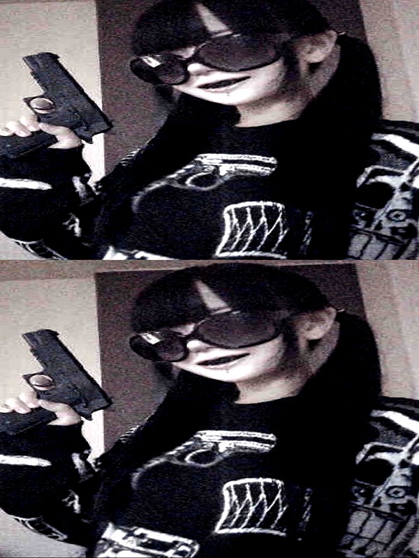 9unxx7 instagram image archive image