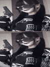 9unxx7 Altpins Profile Picture