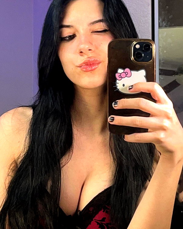 aveziezz instagram image archive image