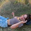 yaarat11 Altpins Profile Picture