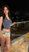carmaxlla Altpins Profile Picture
