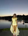 macaroni_naomi Altpins Profile Picture