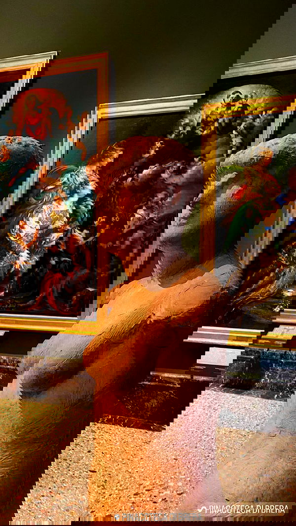 taylor.creeden taylor.creeden archive image