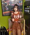 lai_931201 Altpins Profile Picture
