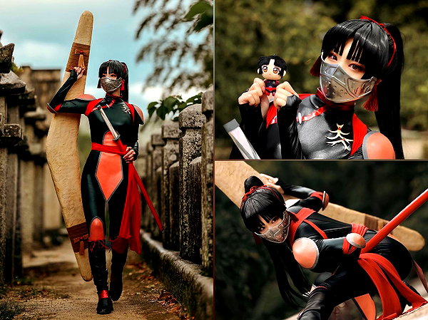 nanasemeron instagram image archive image