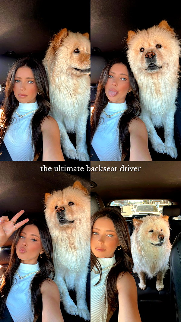 chloerosenbaum instagram image archive image