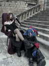 cospxreiw Altpins Profile Picture
