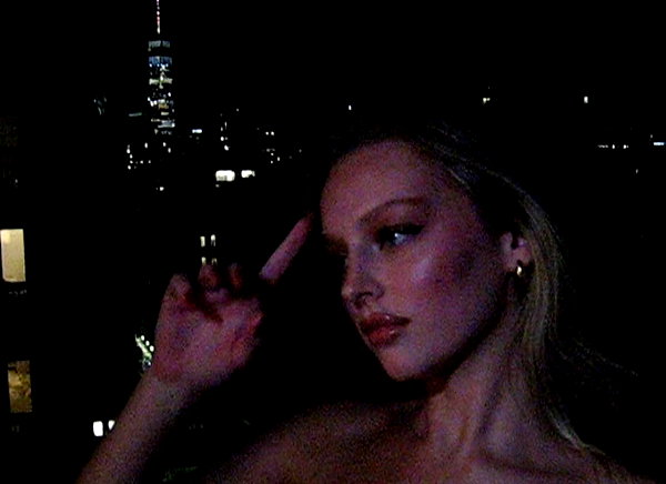 skylasanders instagram image archive image