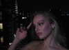skylasanders Altpins Profile Picture
