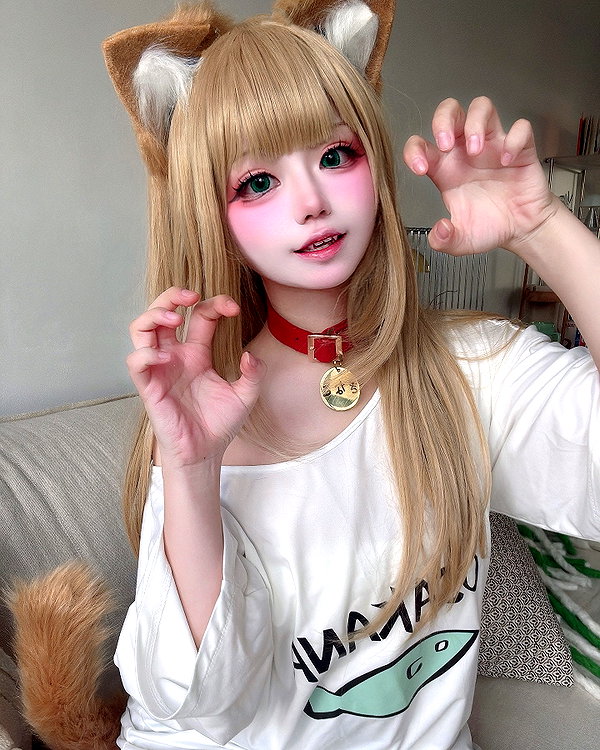 _mewcos instagram image archive image