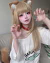 _mewcos Altpins Profile Picture