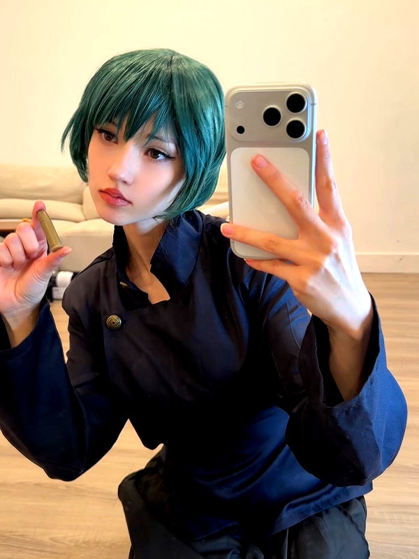 jillynozomi instagram image archive image