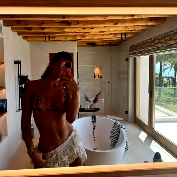 dualipa instagram image archive image