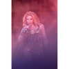 shakira Altpins Profile Picture