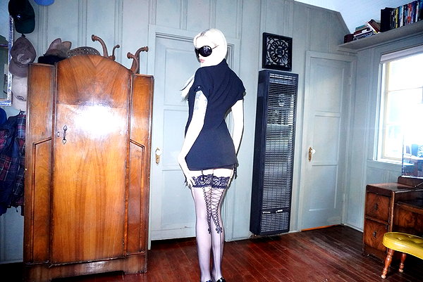 amellliiaa instagram image archive image