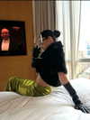 fair_mua Altpins Profile Picture