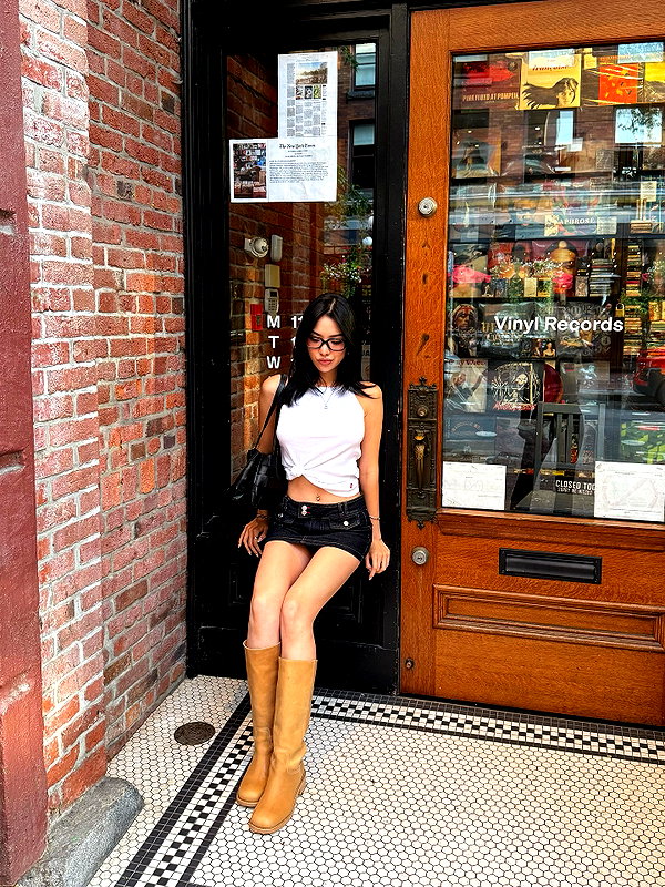 bbyambi instagram image archive image