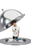 moonliliaght Altpins Profile Picture