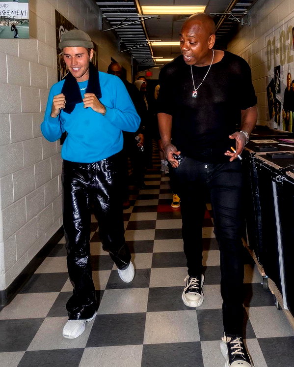 lilbieber instagram image archive image
