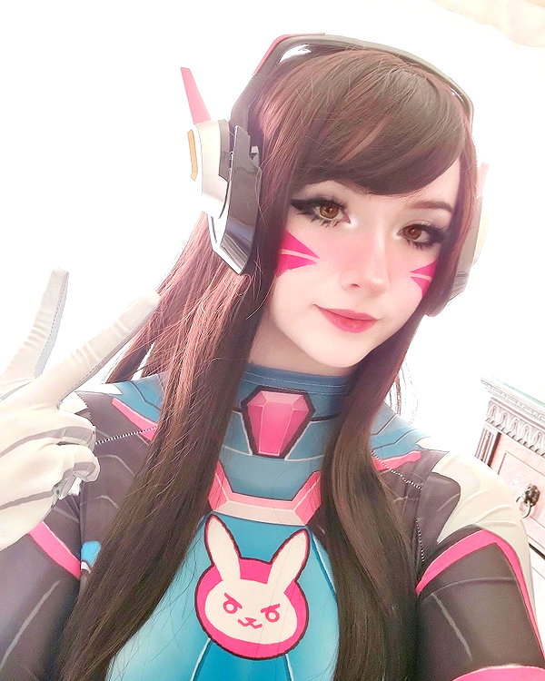 skyexsummers instagram image archive image