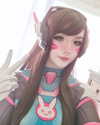 skyexsummers Altpins Profile Picture