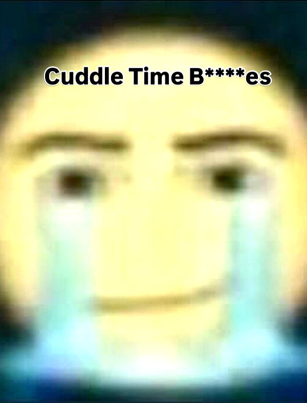 milkibunshehe instagram image archive image