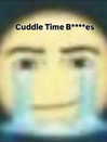 milkibunshehe Altpins Profile Picture