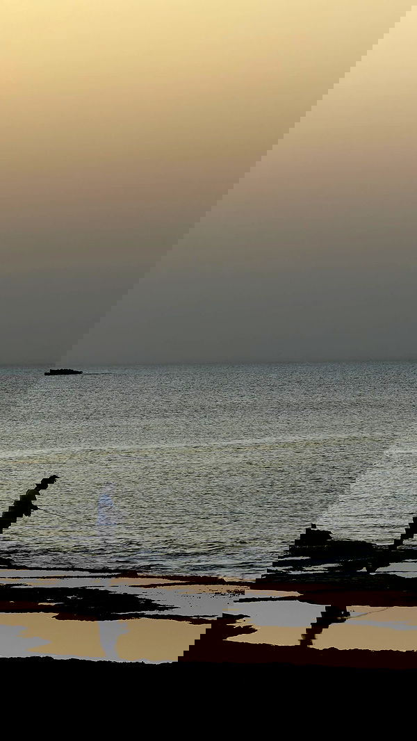 talweisswasser image ~ Altpins