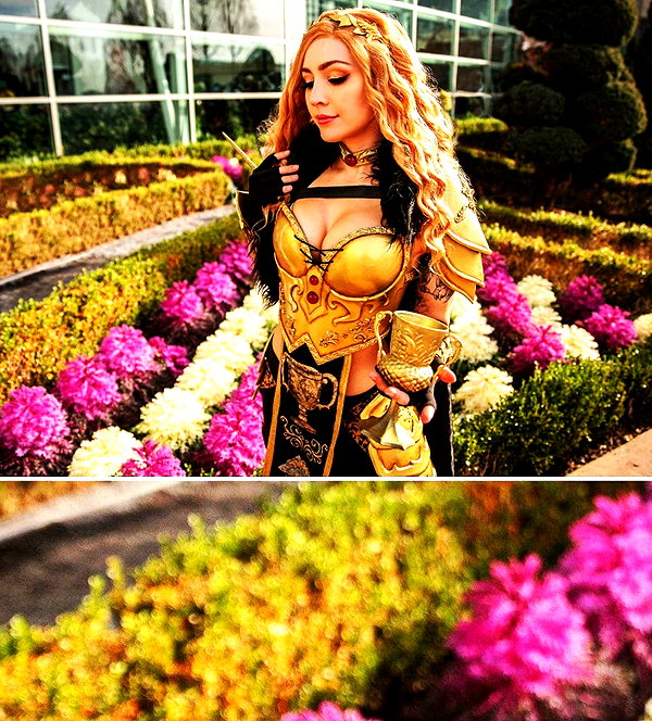 luxlo.xo instagram image archive image