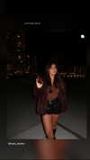 hani_mamo Altpins Profile Picture