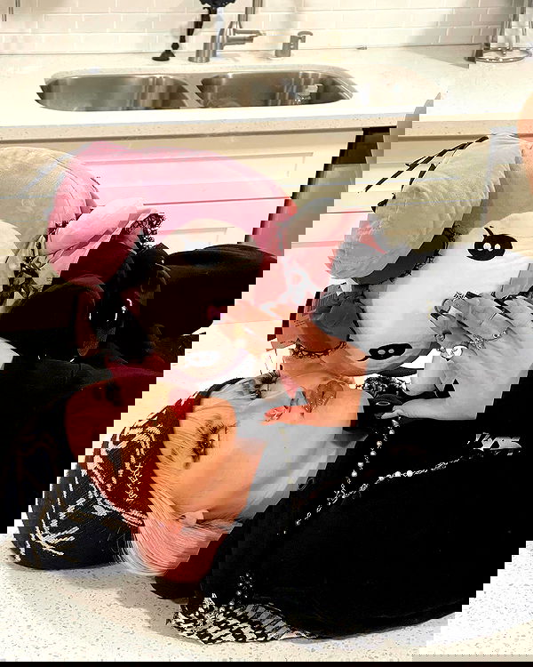 u1ltra u1ltra archive image