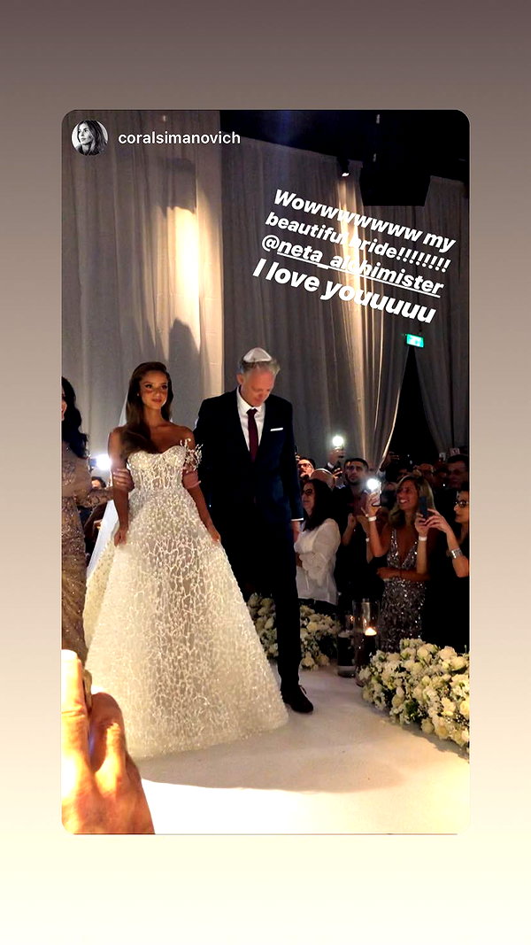 neta_alchimister instagram image archive image