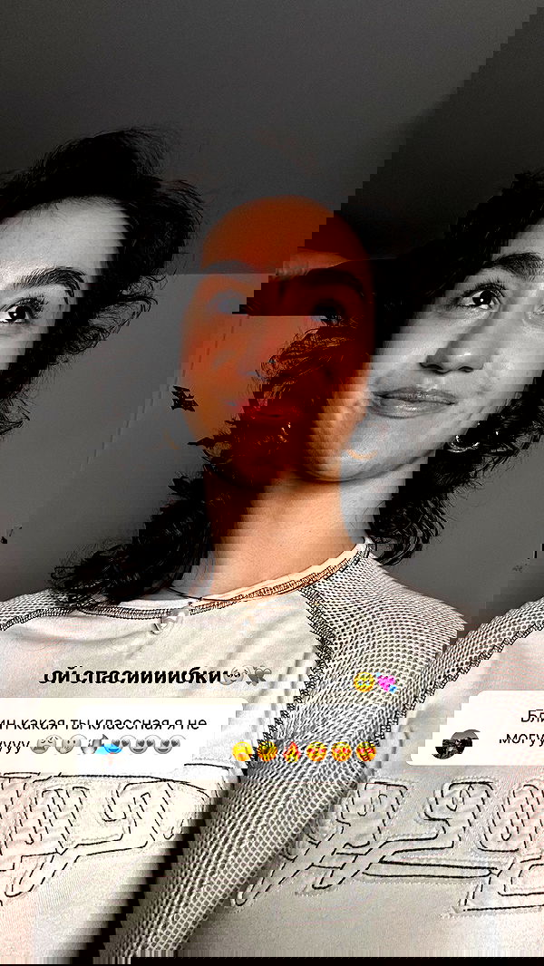 kkulakovaa image ~ Altpins