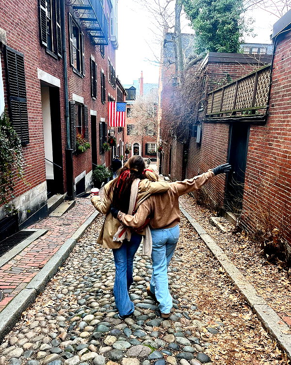 isabella.lauren instagram image archive image