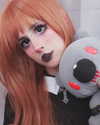 jadelaverne Altpins Profile Picture