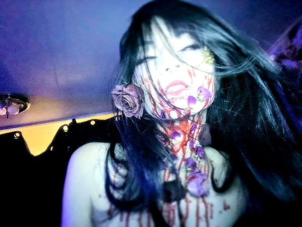 reanidays instagram image archive image