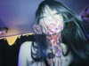 reanidays Altpins Profile Picture