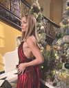 katehudson Altpins Profile Picture